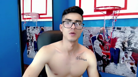 Pablo_Locket  07-04-2022